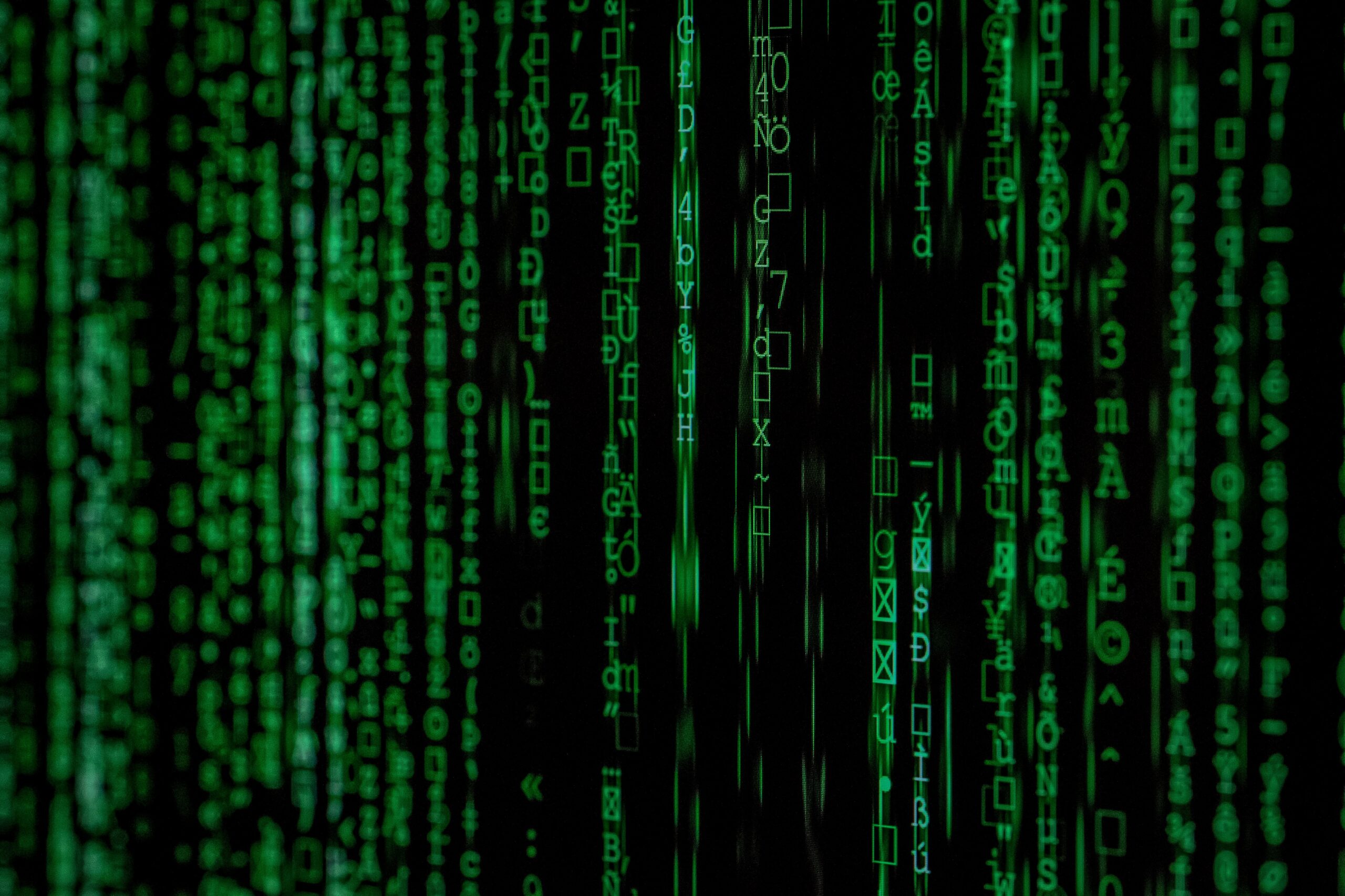 Gesellschaftliche Folgen automatisierter Entscheidungssysteme: Wenn Algorithmen über uns bestimmen