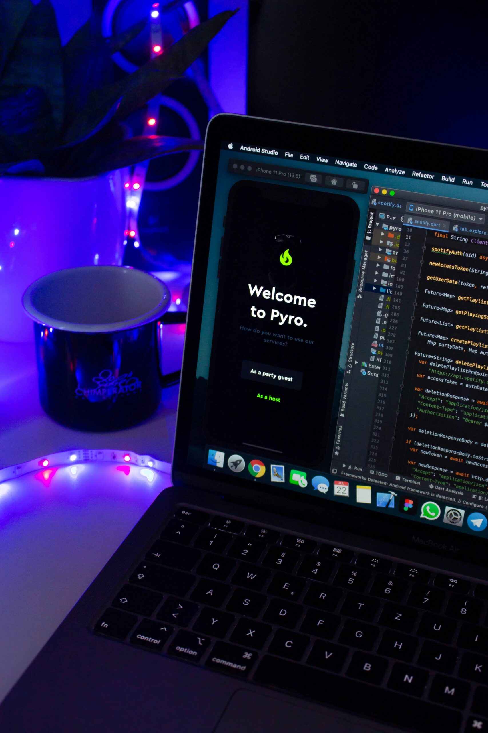 Open Source Alternativen zu Microsoft Copilot: Die besten kostenlosen KI-Coding-Tools 2025