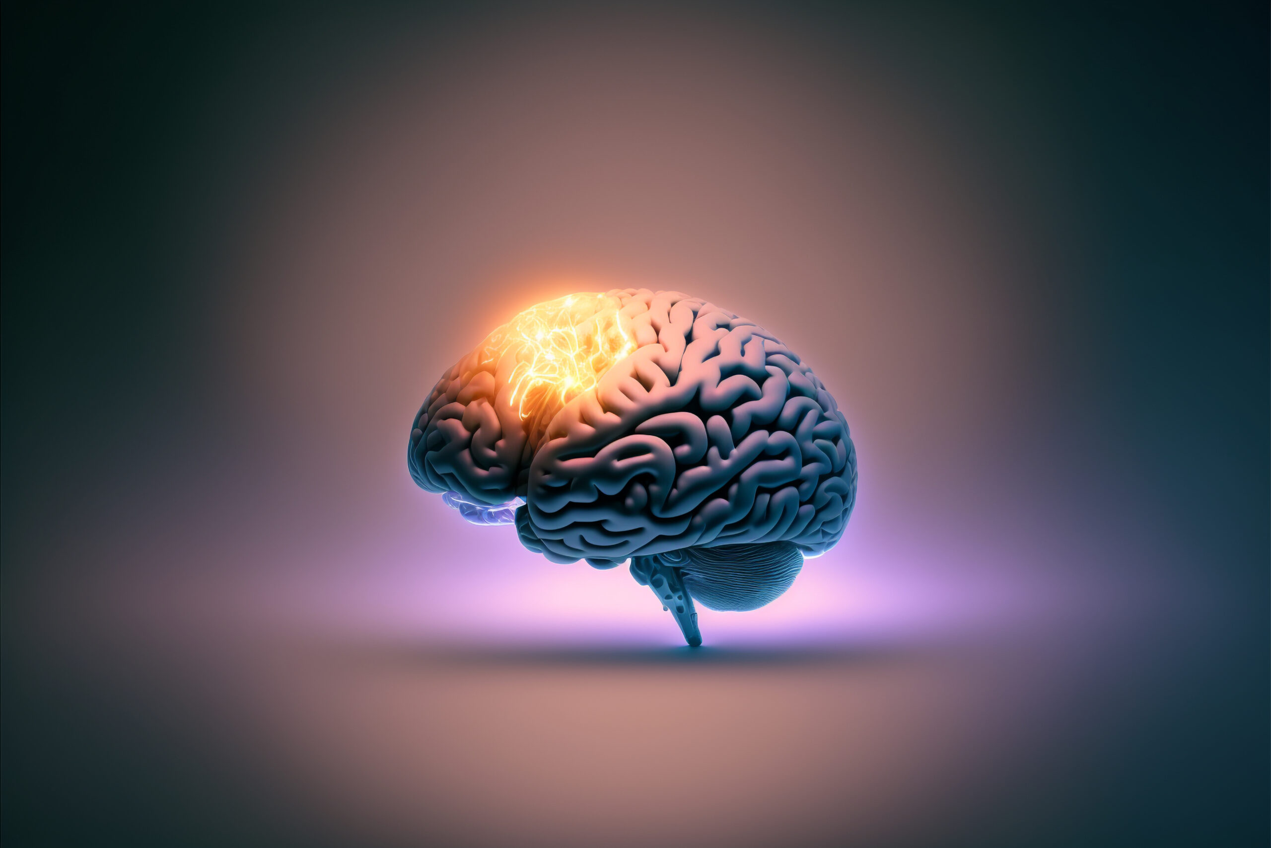 Generative KI im Performance Marketing: Wie automatisierte Content-Erstellung den ROI steigert